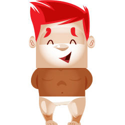 Avatar de laurae320