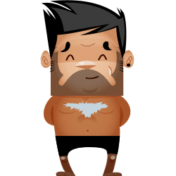 Avatar de MBestS1520