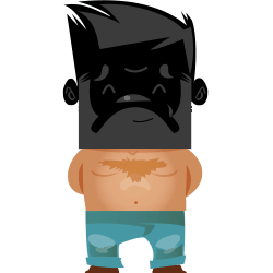 Avatar de coulomby