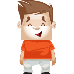Avatar de pep001