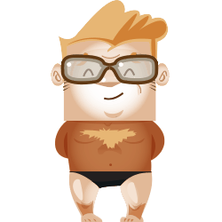 Avatar de Mad73000