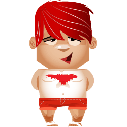 Avatar de yasmy74