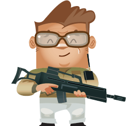 Avatar de lebeaugoss11