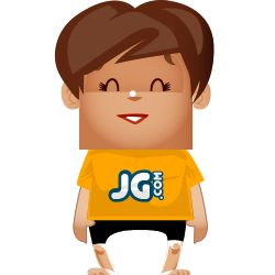 Avatar de stellalou24
