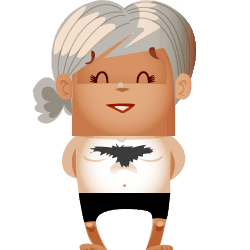 Avatar de igorlegrand