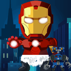 Avatar de tekitoi