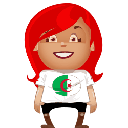 Avatar de lola82184