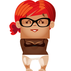 Avatar de jouetjoueur