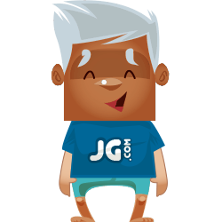 Avatar de yayadu56