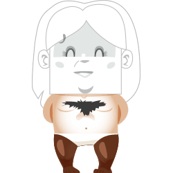 Avatar de jambontomate