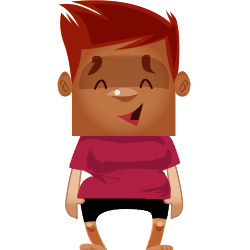 Avatar de omarino