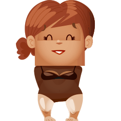 Avatar de BOMPIT