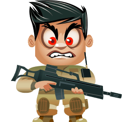 Avatar de julesdu25