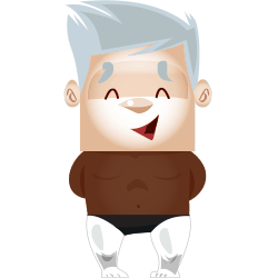 Avatar de ABCFG