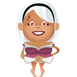 Avatar de pando