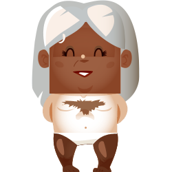 Avatar de joxyr