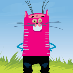 Avatar de danjel