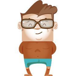 Avatar de sulivan62