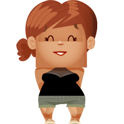 Avatar de le44600