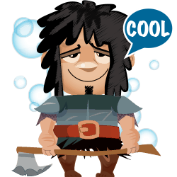 Avatar de djsono