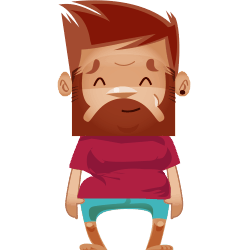 Avatar de dorian18