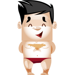 Avatar de sandoeira