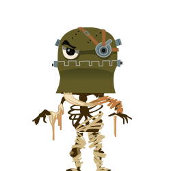 Avatar de hunter76
