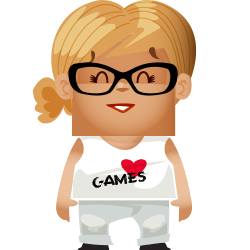 Avatar de Maribel31