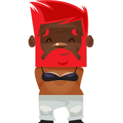 Avatar de steven9293