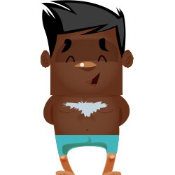 Avatar de phoenixeo