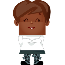 Avatar de kimoki
