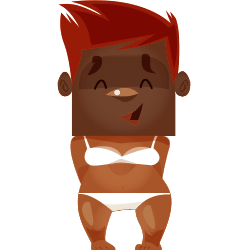 Avatar de Meicka