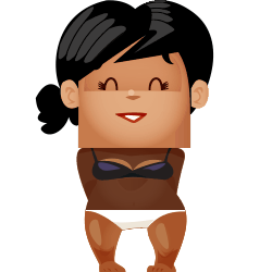 Avatar de chart6