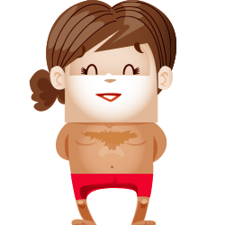 Avatar de ciya123