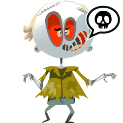 Avatar de MonsterXdu83