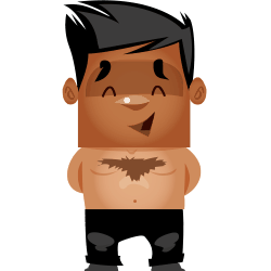 Avatar de lolodydy