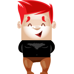 Avatar de chris123