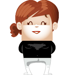 Avatar de lorie8628