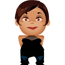 Avatar de salander