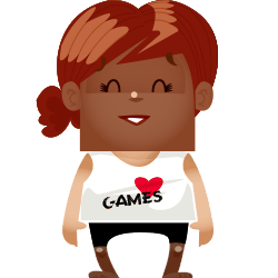 Avatar de athena525