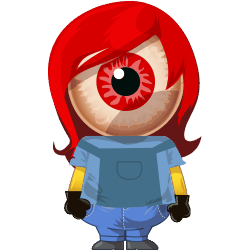 Avatar de erutryu