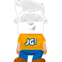 Avatar de TROLL101
