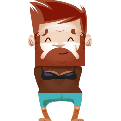 Avatar de regaletoi