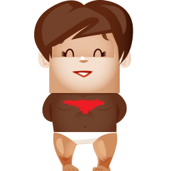 Avatar de tatoueur