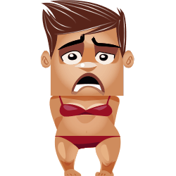 Avatar de CrAmbleuh