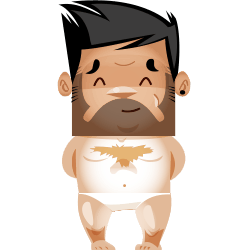 Avatar de brico3591