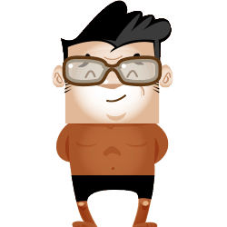 Avatar de loulou9730