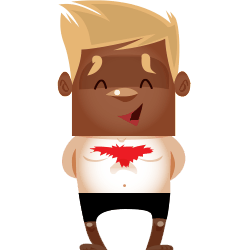 Avatar de lesrugbyman