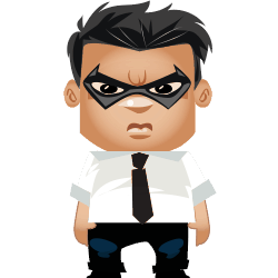 Avatar de kingofchess
