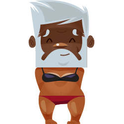 Avatar de bloblaxx13